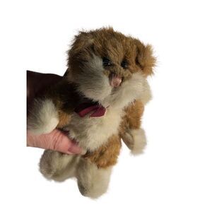 Boyd’s Bear Archive Collection Keats